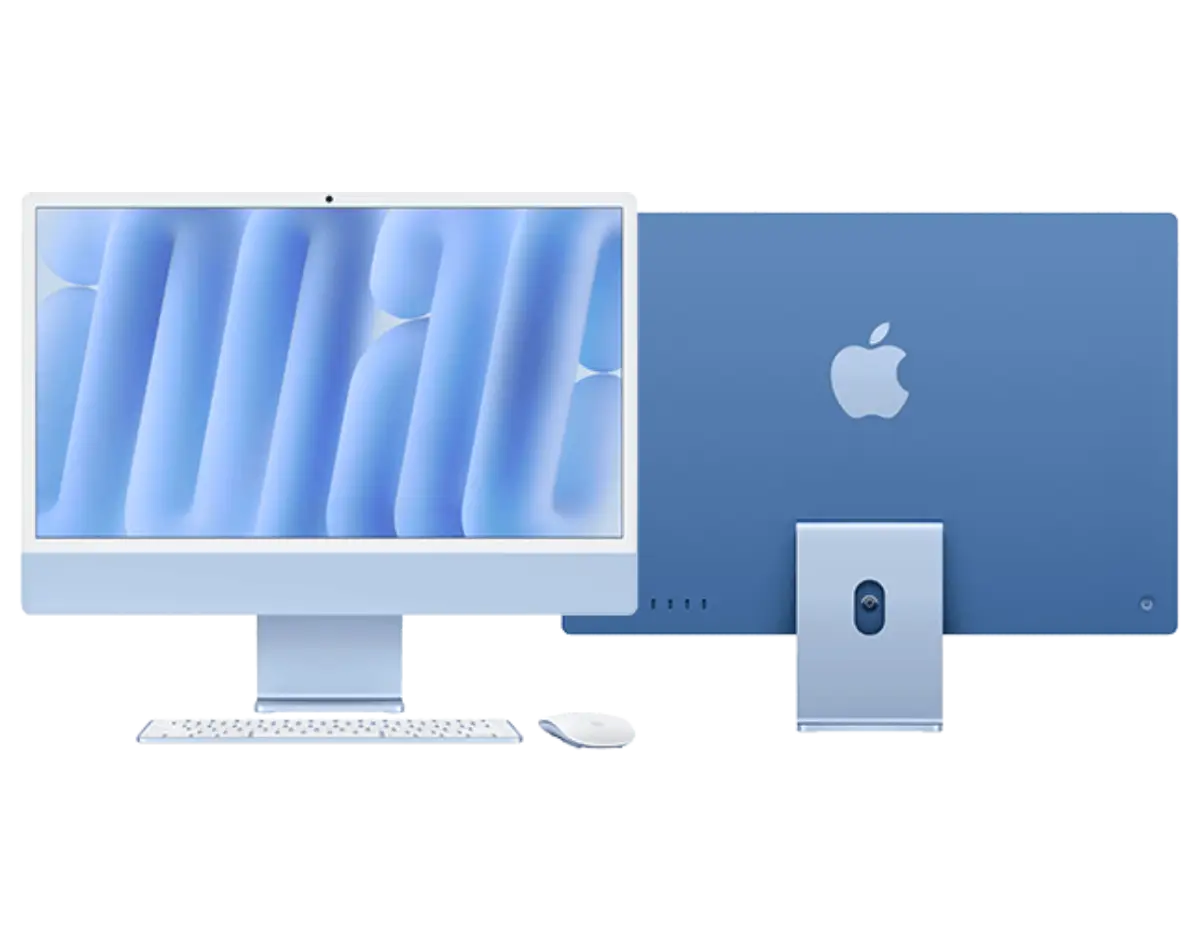 apple-imac