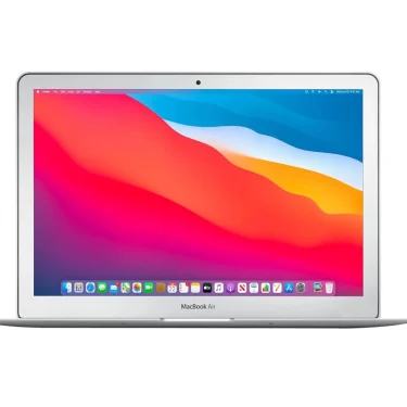 MacBook_Air_2013_2014_2015_2017_13in_A1466_Silver