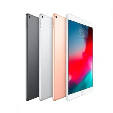 iPad_Air_3rd_Gen_(2019)_10.5inch_WiFi+Cellular