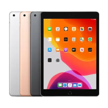 iPad_7th_Gen_(2019)_10.2inch_WiFi+Cellular