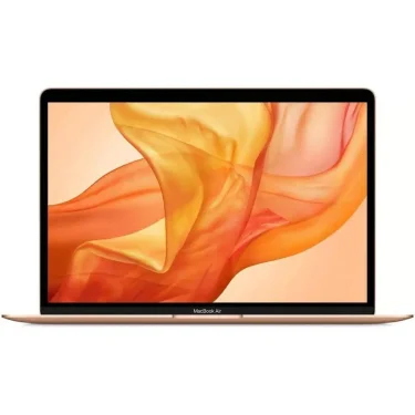 MacBook_Air_2020_13inch_A2179_Core_i5 Rosegold