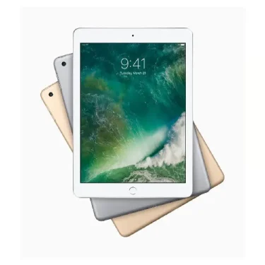 iPad_6th_Gen_(2018)_9.7inch