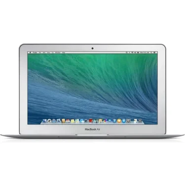MacBook_Air_2013_2014_2015_11inch_A1465_i5_i7