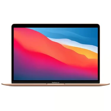 MacBook_Air_2020_13inch_M1_A2337_Rosegold