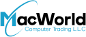 MacWorld - Computer Trading L.L.C