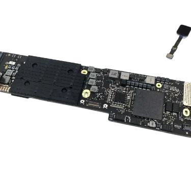 macbook-air-2020-i3-i5-i7-logic-board-2